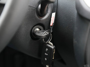 2013款 1.8TSI 自動(dòng)兩驅(qū)舒適版 2013款 1.8TSI 自動(dòng)兩驅(qū)舒適版