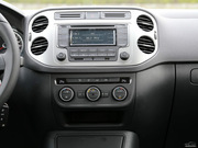 2013款 1.8TSI 自動(dòng)兩驅(qū)舒適版 2013款 1.8TSI 自動(dòng)兩驅(qū)舒適版