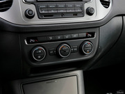 2013款 1.8TSI 自動(dòng)兩驅(qū)舒適版 2013款 1.8TSI 自動(dòng)兩驅(qū)舒適版