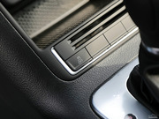 2013款 1.8TSI 自動(dòng)兩驅(qū)舒適版 2013款 1.8TSI 自動(dòng)兩驅(qū)舒適版