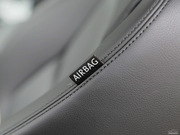 2013款 1.8TSI 自動(dòng)兩驅(qū)舒適版 2013款 1.8TSI 自動(dòng)兩驅(qū)舒適版