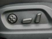 2013款 1.8TSI 自動(dòng)兩驅(qū)舒適版 2013款 1.8TSI 自動(dòng)兩驅(qū)舒適版