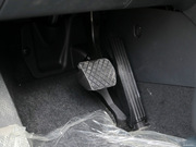 2013款 1.8TSI 自動(dòng)兩驅(qū)舒適版 2013款 1.8TSI 自動(dòng)兩驅(qū)舒適版