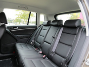 2013款 1.8TSI 自動(dòng)兩驅(qū)舒適版 2013款 1.8TSI 自動(dòng)兩驅(qū)舒適版