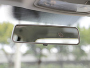 2013款 1.8TSI 自動(dòng)兩驅(qū)舒適版 2013款 1.8TSI 自動(dòng)兩驅(qū)舒適版