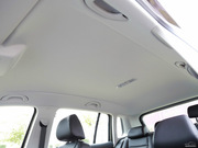 2013款 1.8TSI 自動(dòng)兩驅(qū)舒適版 2013款 1.8TSI 自動(dòng)兩驅(qū)舒適版