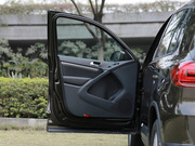 2013款 1.8TSI 自動(dòng)兩驅(qū)舒適版 2013款 1.8TSI 自動(dòng)兩驅(qū)舒適版