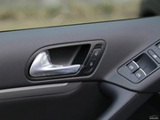 2013款 1.8TSI 自動(dòng)兩驅(qū)舒適版 2013款 1.8TSI 自動(dòng)兩驅(qū)舒適版