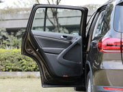 2013款 1.8TSI 自動(dòng)兩驅(qū)舒適版 2013款 1.8TSI 自動(dòng)兩驅(qū)舒適版