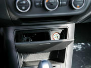 2013款 1.8TSI 自動(dòng)兩驅(qū)舒適版 2013款 1.8TSI 自動(dòng)兩驅(qū)舒適版