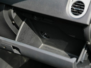 2013款 1.8TSI 自動(dòng)兩驅(qū)舒適版 2013款 1.8TSI 自動(dòng)兩驅(qū)舒適版