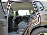 2013款 1.8TSI 自動(dòng)兩驅(qū)舒適版 2013款 1.8TSI 自動(dòng)兩驅(qū)舒適版
