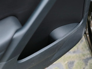 2013款 1.8TSI 自動(dòng)兩驅(qū)舒適版 2013款 1.8TSI 自動(dòng)兩驅(qū)舒適版