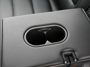 2013款 1.8TSI 自動(dòng)兩驅(qū)舒適版 2013款 1.8TSI 自動(dòng)兩驅(qū)舒適版