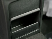 2013款 1.8TSI 自動(dòng)兩驅(qū)舒適版 2013款 1.8TSI 自動(dòng)兩驅(qū)舒適版