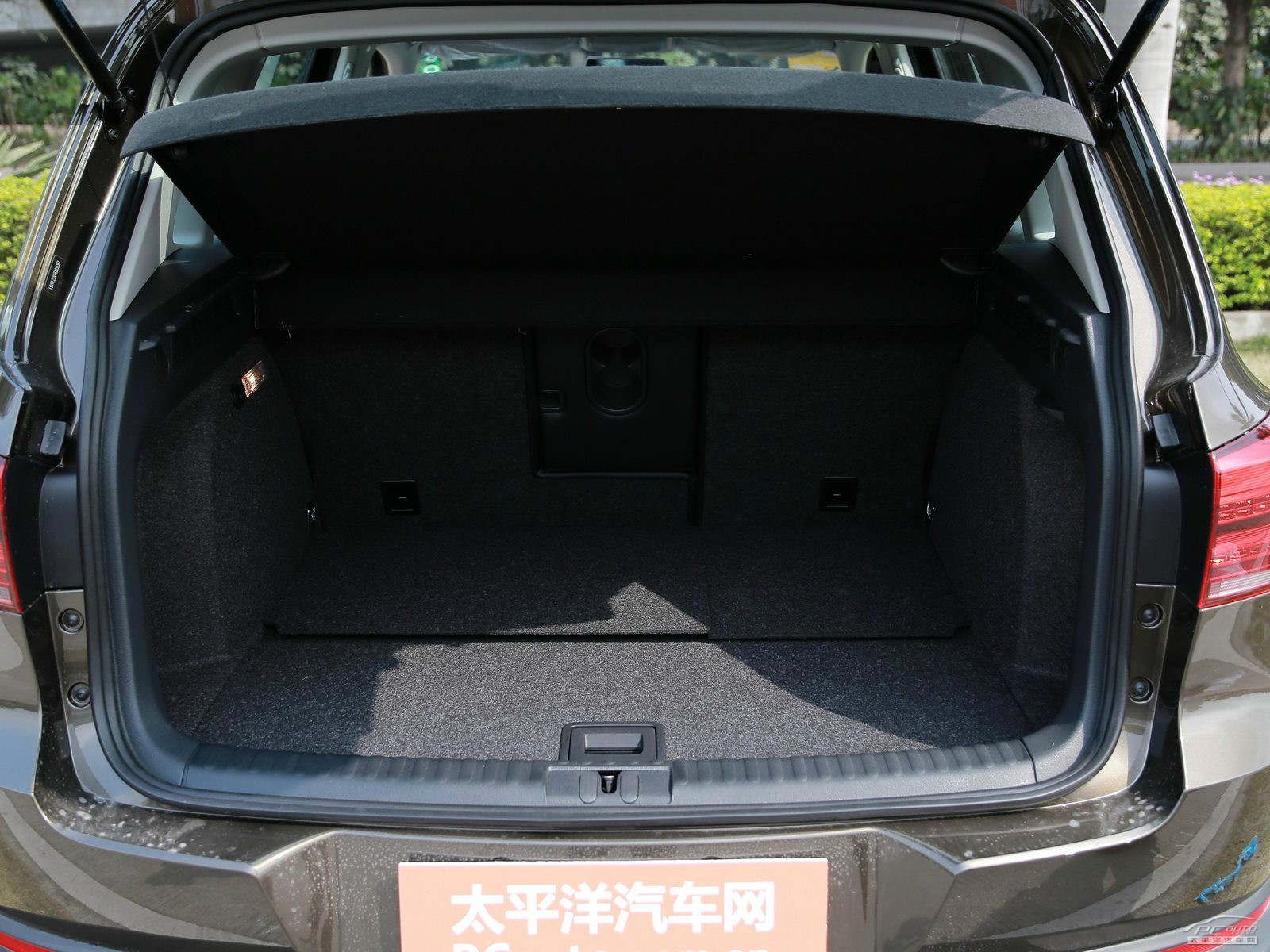 途觀空間高清大圖