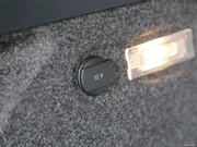 2013款 1.8TSI 自動(dòng)兩驅(qū)舒適版 2013款 1.8TSI 自動(dòng)兩驅(qū)舒適版