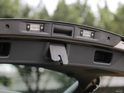 2013款 1.8TSI 自動(dòng)兩驅(qū)舒適版 2013款 1.8TSI 自動(dòng)兩驅(qū)舒適版