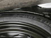 2013款 1.8TSI 自動(dòng)兩驅(qū)舒適版 2013款 1.8TSI 自動(dòng)兩驅(qū)舒適版