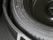 2013款 1.8TSI 自動(dòng)兩驅(qū)舒適版 2013款 1.8TSI 自動(dòng)兩驅(qū)舒適版