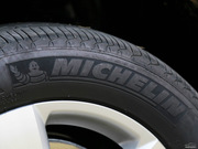 2013款 1.8TSI 自動(dòng)兩驅(qū)舒適版 2013款 1.8TSI 自動(dòng)兩驅(qū)舒適版