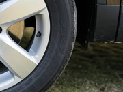 2013款 1.8TSI 自動(dòng)兩驅(qū)舒適版 2013款 1.8TSI 自動(dòng)兩驅(qū)舒適版