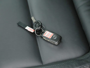 2013款 1.8TSI 自動(dòng)兩驅(qū)舒適版 2013款 1.8TSI 自動(dòng)兩驅(qū)舒適版