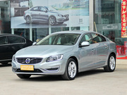 2014款 2.0T T5 智馭版 2014款 2.0T T5 智馭版