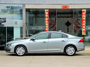 2014款 2.0T T5 智馭版 2014款 2.0T T5 智馭版