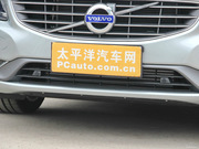 2014款 2.0T T5 智馭版 2014款 2.0T T5 智馭版