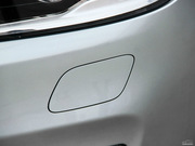 2014款 2.0T T5 智馭版 2014款 2.0T T5 智馭版