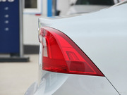 2014款 2.0T T5 智馭版 2014款 2.0T T5 智馭版