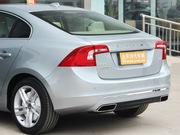 2014款 2.0T T5 智馭版 2014款 2.0T T5 智馭版