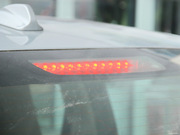 2014款 2.0T T5 智馭版 2014款 2.0T T5 智馭版