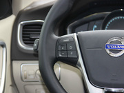 2014款 2.0T T5 智馭版 2014款 2.0T T5 智馭版