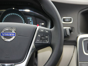 2014款 2.0T T5 智馭版 2014款 2.0T T5 智馭版