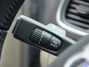 2014款 2.0T T5 智馭版 2014款 2.0T T5 智馭版