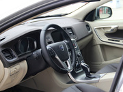 2014款 2.0T T5 智馭版 2014款 2.0T T5 智馭版