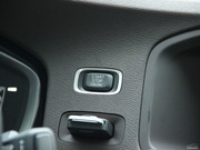 2014款 2.0T T5 智馭版 2014款 2.0T T5 智馭版