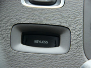 2014款 2.0T T5 智馭版 2014款 2.0T T5 智馭版