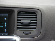 2014款 2.0T T5 智馭版 2014款 2.0T T5 智馭版