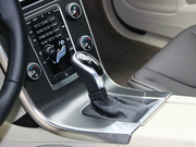 2014款 2.0T T5 智馭版 2014款 2.0T T5 智馭版