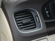 2014款 2.0T T5 智馭版 2014款 2.0T T5 智馭版