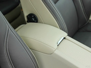 2014款 2.0T T5 智馭版 2014款 2.0T T5 智馭版