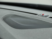 2014款 2.0T T5 智馭版 2014款 2.0T T5 智馭版