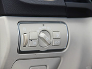 2014款 2.0T T5 智馭版 2014款 2.0T T5 智馭版