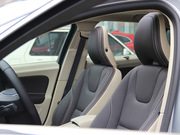 2014款 2.0T T5 智馭版