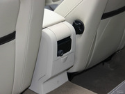 2014款 2.0T T5 智馭版