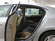 2014款 2.0T T5 智馭版 2014款 2.0T T5 智馭版