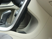 2014款 2.0T T5 智馭版